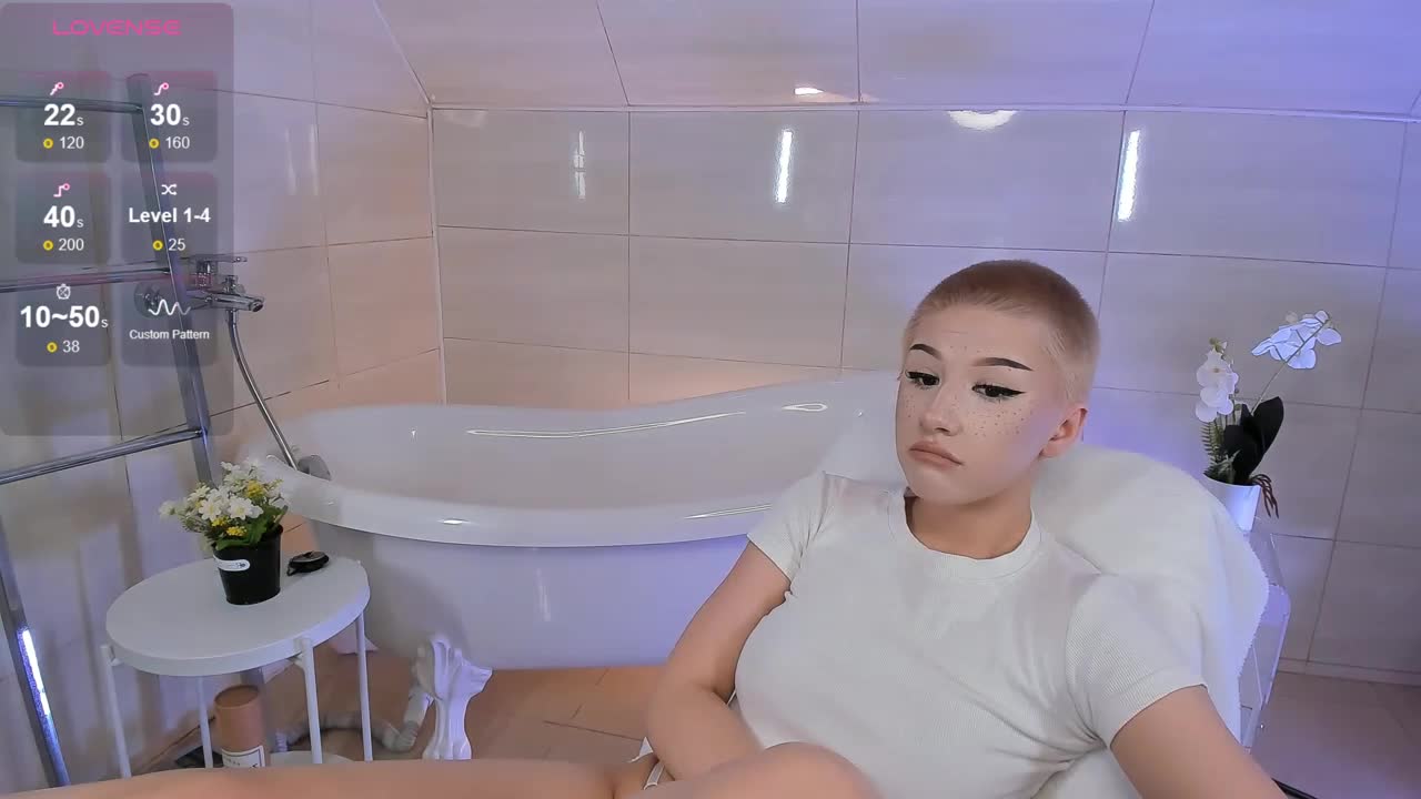 Necucub Live Sex December 14, 2025