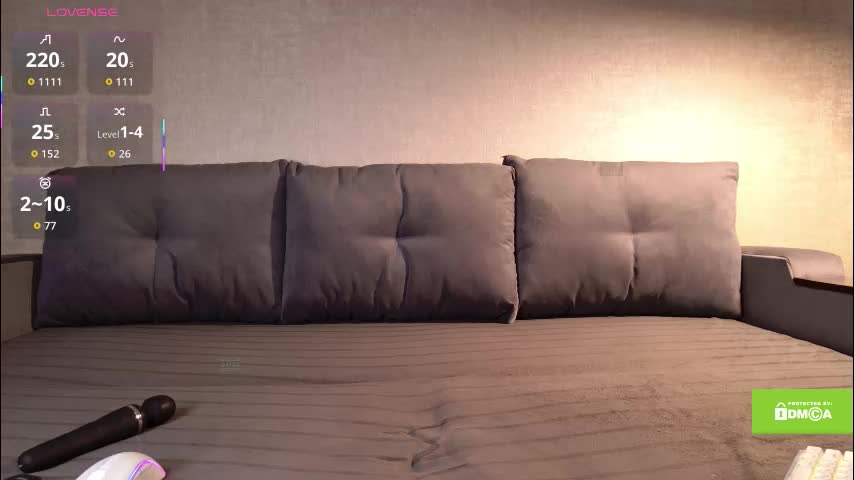 avr0ria Live Sex December 13, 2025