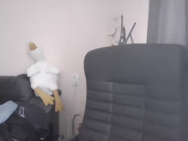 Ornotores_wers Live Sex December 13, 2025