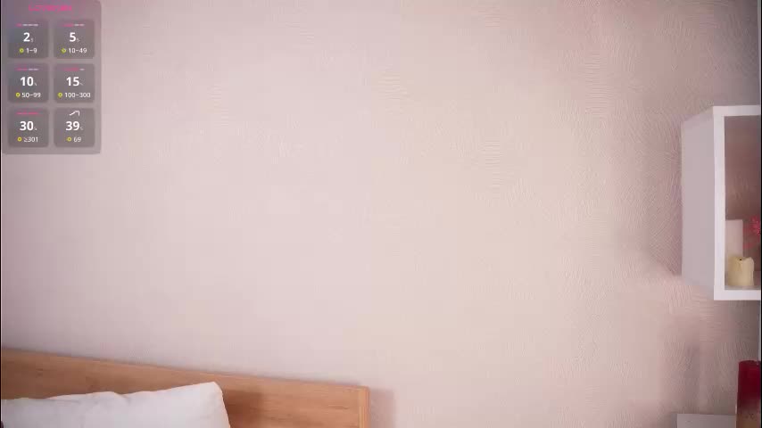 taitechubb Live Sex December 12, 2025