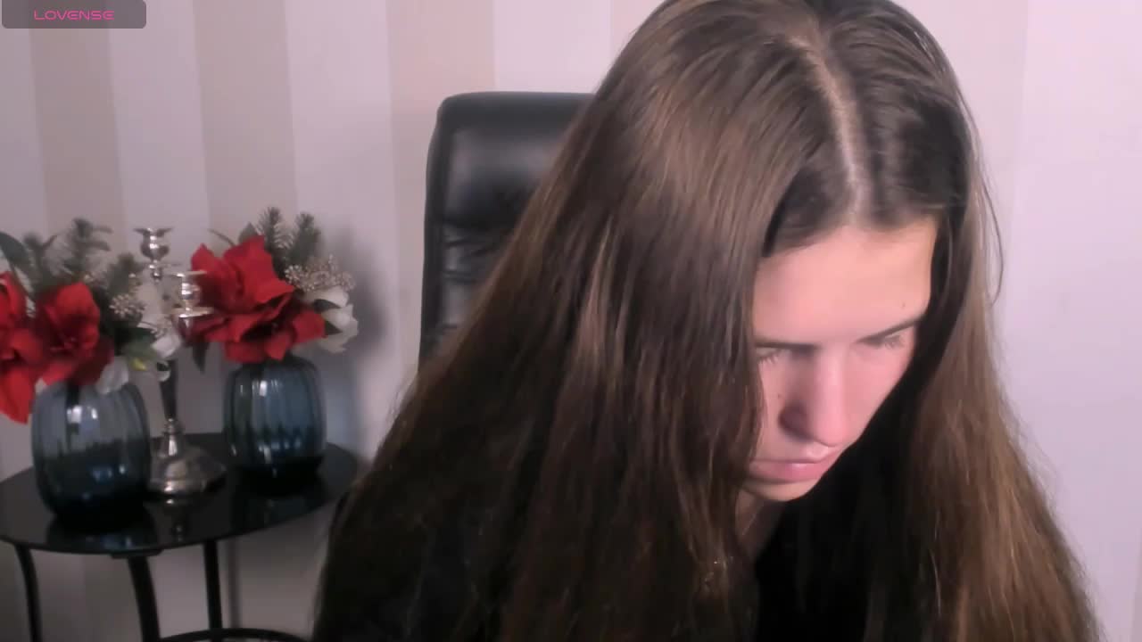 MiaMialani Live Sex September 30, 2025