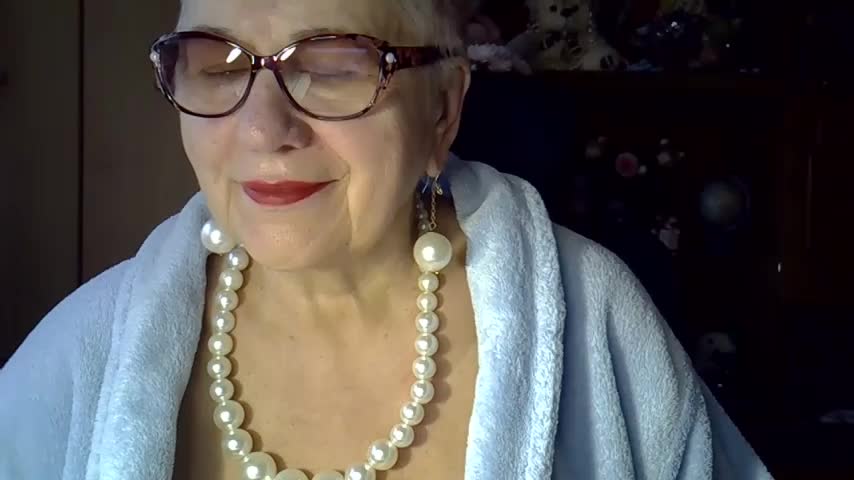 SweetCherry27 Live Sex December 17, 2025