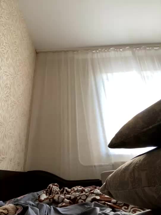 -mur- Live Sex December 13, 2025