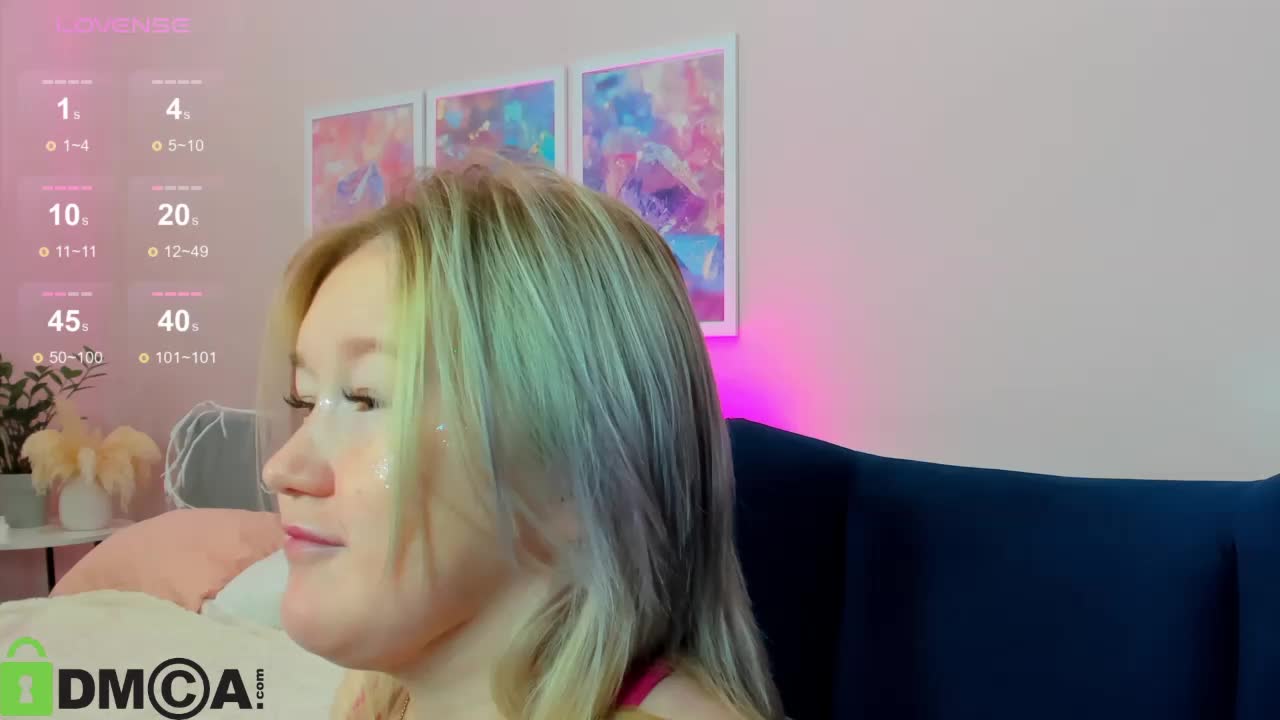 Sara-Moor Live Sex December 18, 2025