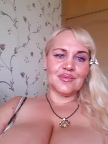 IsabellaBoni Live Sex December 13, 2025