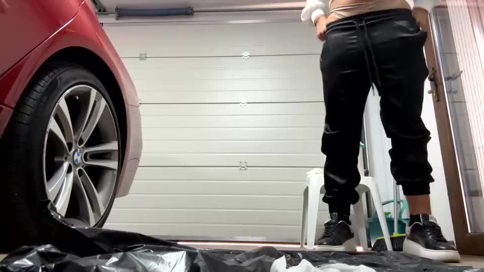 squirt_bunny77 Live Sex December 17, 2025