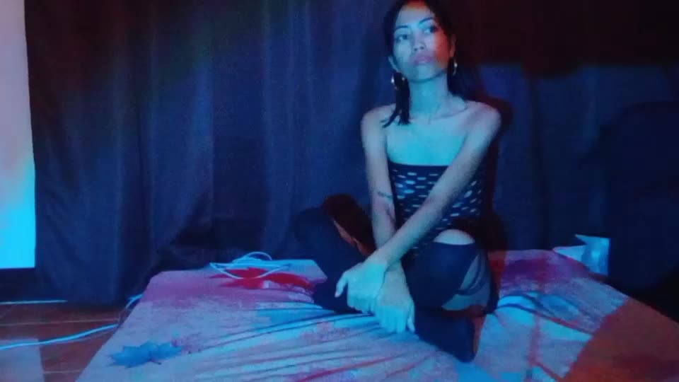 philippinas_white_man Live Sex 2025.09.30