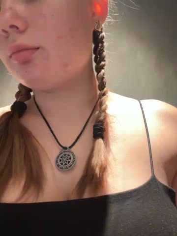 StephanieMur Live Sex December 18, 2025