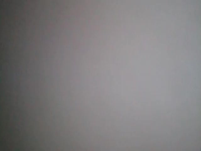 Neznakomka44 Live Sex December 19, 2025