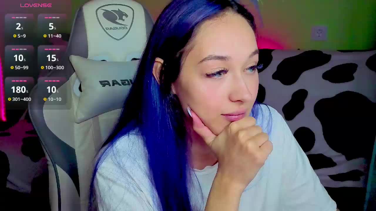 Im_suka Live Sex September 30, 2025