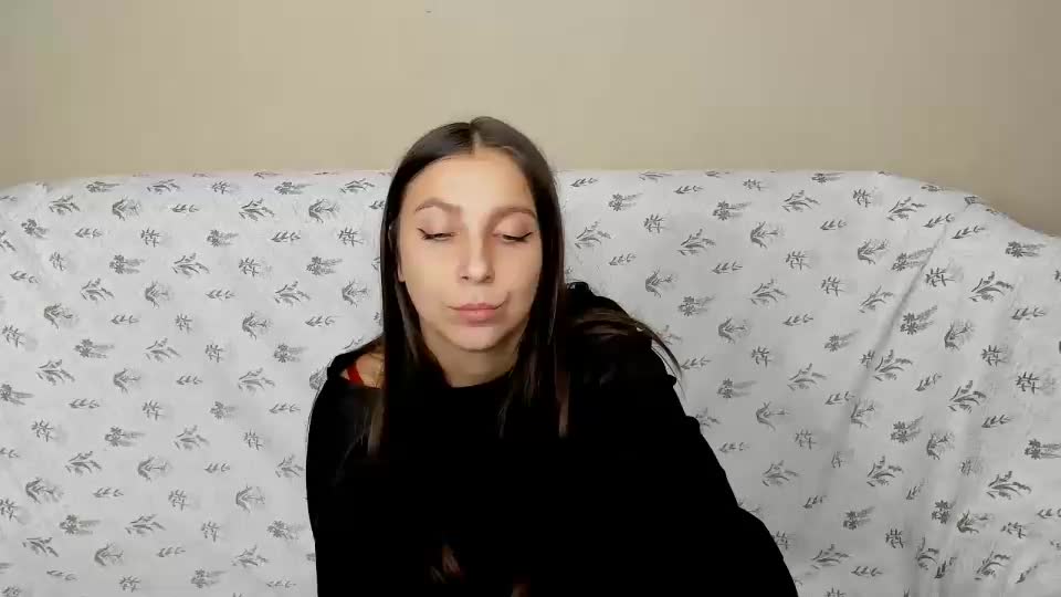 sinthiahug Live Sex December 13, 2025