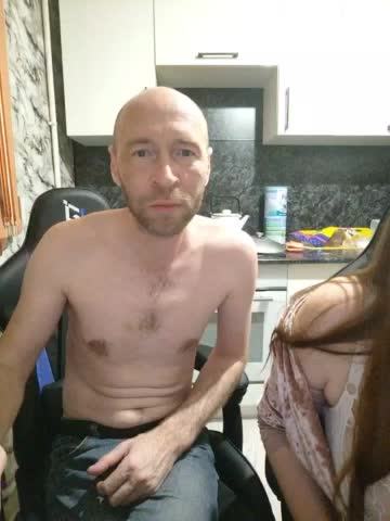 Innokentiy449 Live Sex December 15, 2025