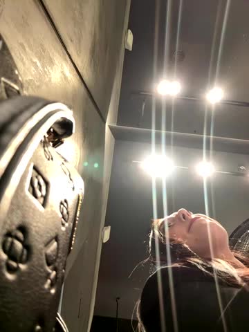 AleksandraRich Live Sex December 13, 2025