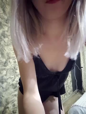 Butterfly_Lily Live Sex December 13, 2025