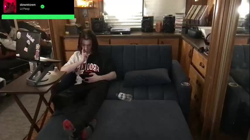 incognitoqueen Live Sex 2025.09.30