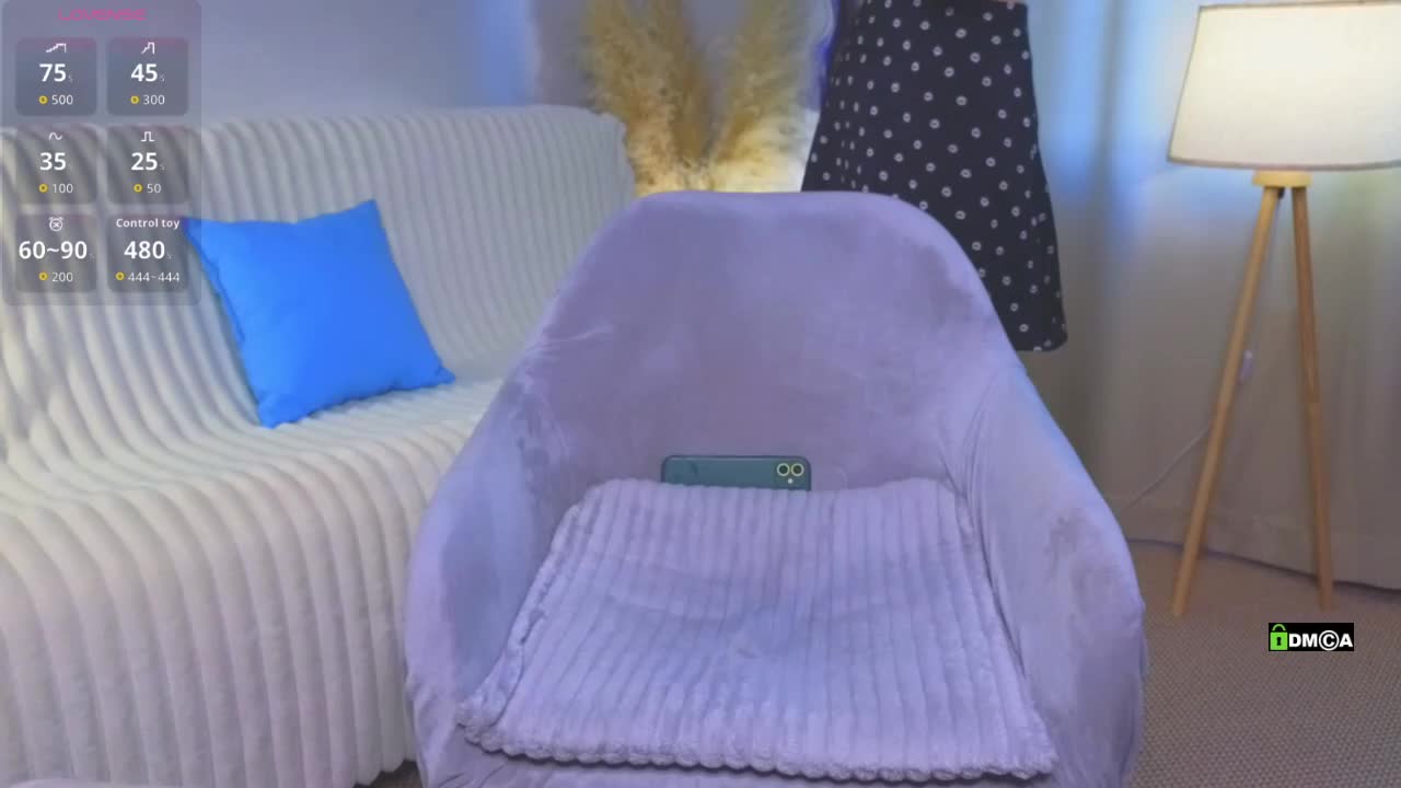 lisa_art Live Sex December 18, 2025