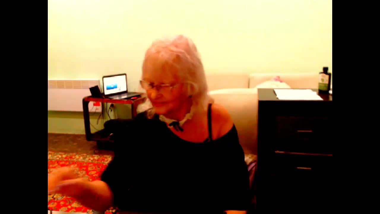 Natali7634 Live Sex December 13, 2025