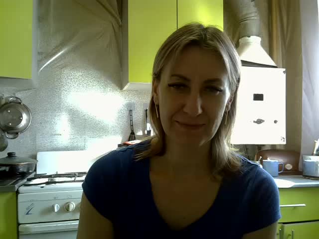 AshleyXHoney Live Sex 2025.09.30