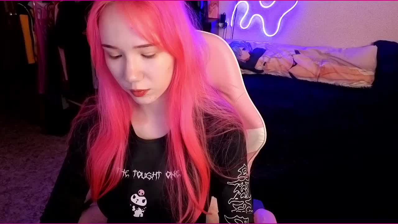 Maya_Viola Live Sex 2025.09.30