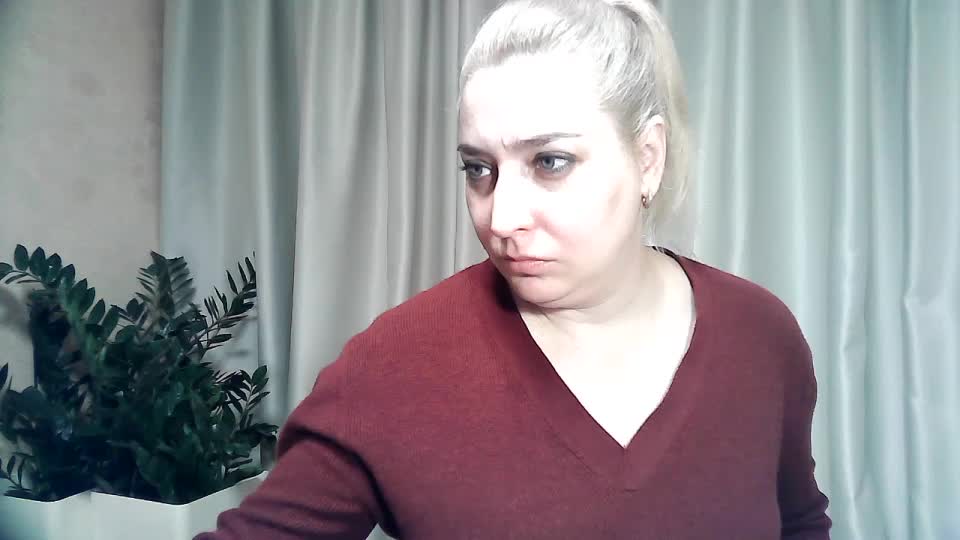 KickaIricka Live Sex December 13, 2025