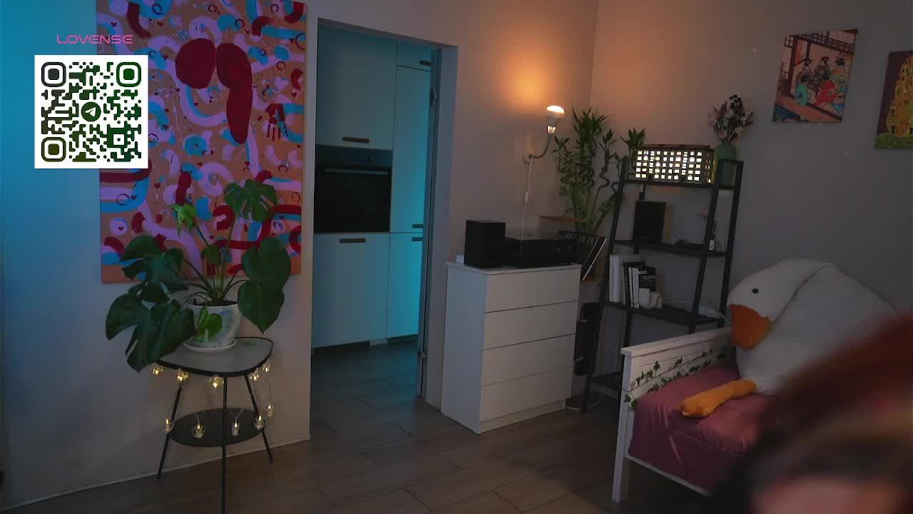 vse_sukki Live Sex December 17, 2025