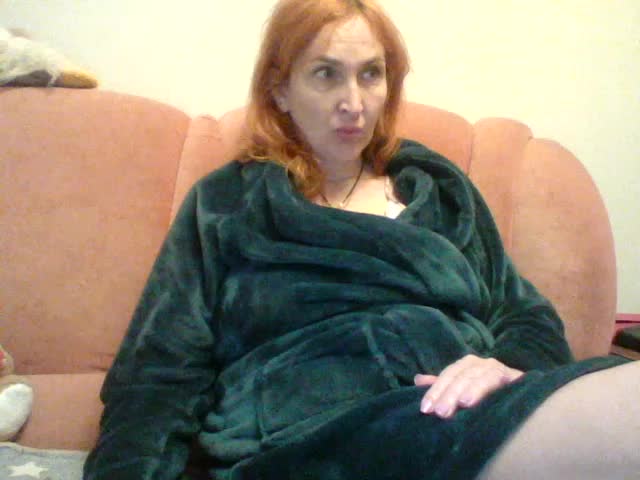 MssAngela Live Sex December 17, 2025