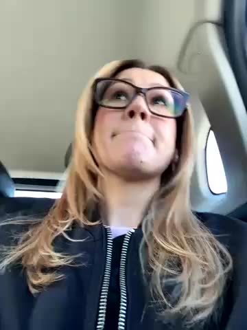 RinaCat Live Sex 2025.09.30