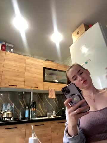 Sweet_mila_eva_ Live Sex December 13, 2025