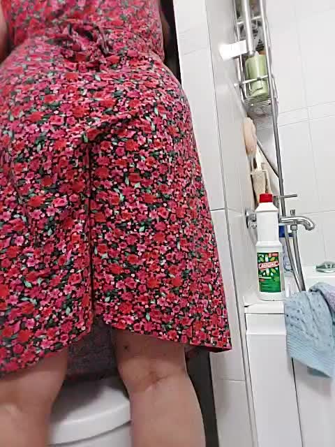 MonaMonako Live Sex December 13, 2025