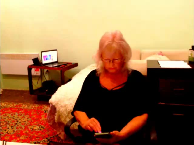 Natalia7634 Live Sex December 13, 2025