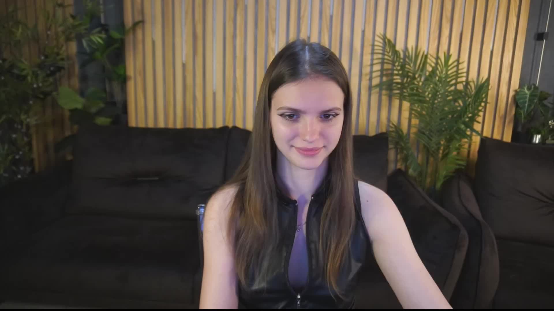 PussyOnLuck Live Sex December 13, 2025