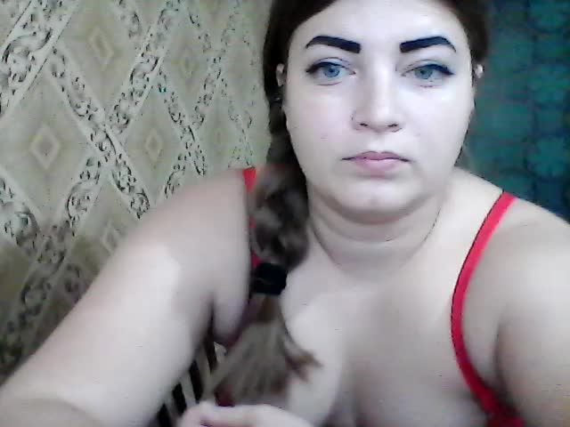 Elizabeth_Meow Live Sex 2025.09.30