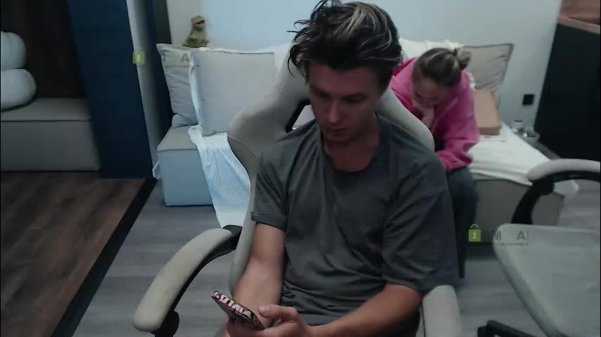 sunny1girl Live Sex December 19, 2025