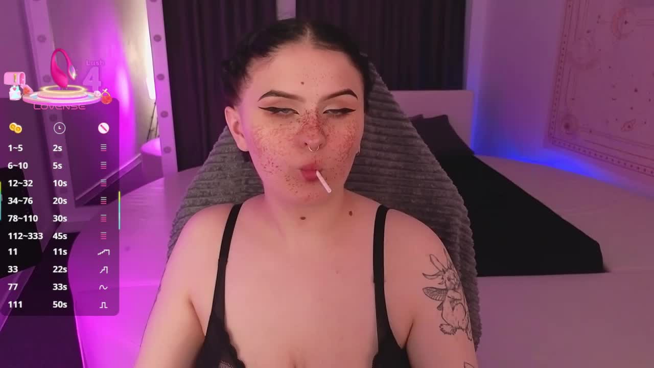 Dark_Shine Live Sex December 19, 2025