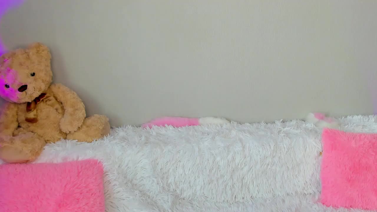 EvaBalmer Live Sex December 14, 2025