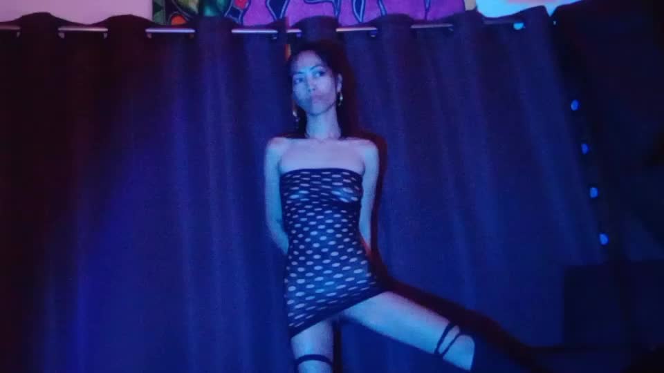 philippinas_white_man Live Sex 2025.09.30