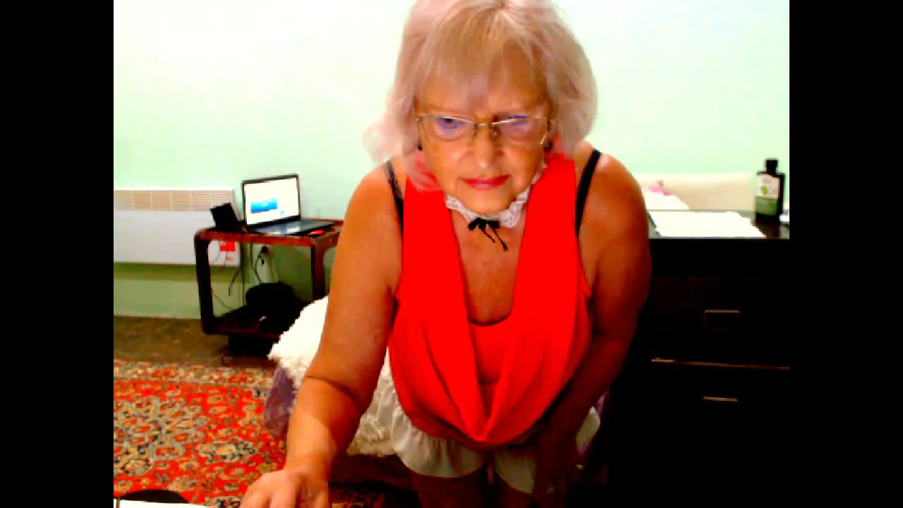 Natali7634 Live Sex December 13, 2025