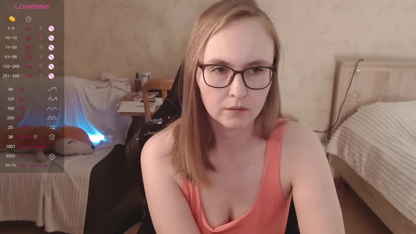 Agatha_Mott Live Sex December 13, 2025