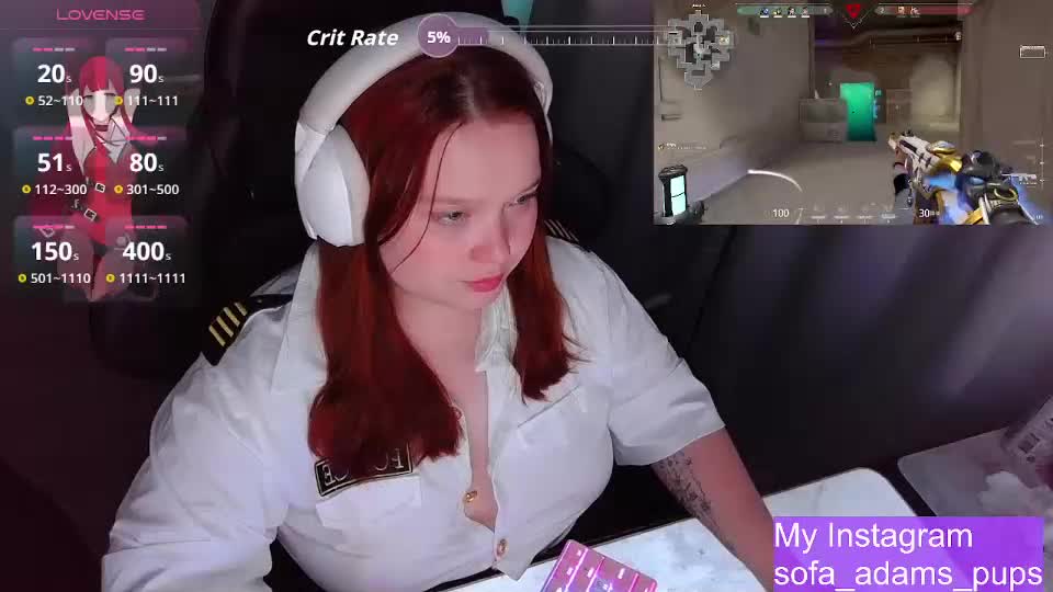 _sofia_adam_ Live Sex December 14, 2025