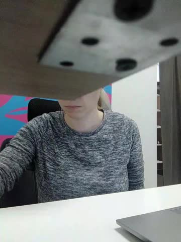 Xo4y-Tpax Live Sex December 14, 2025