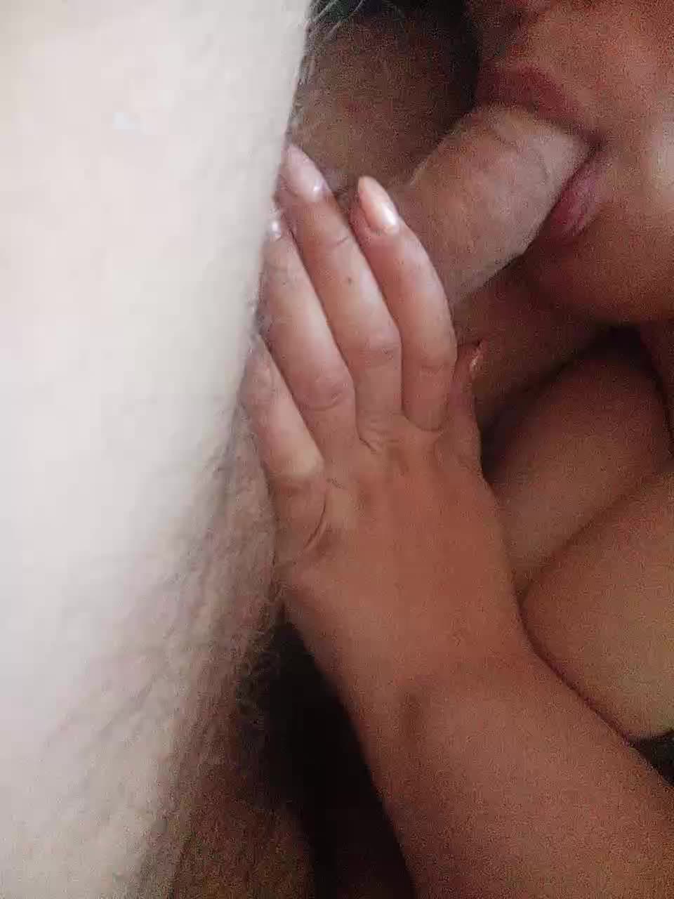 sexikpara777 Live Sex September 30, 2025