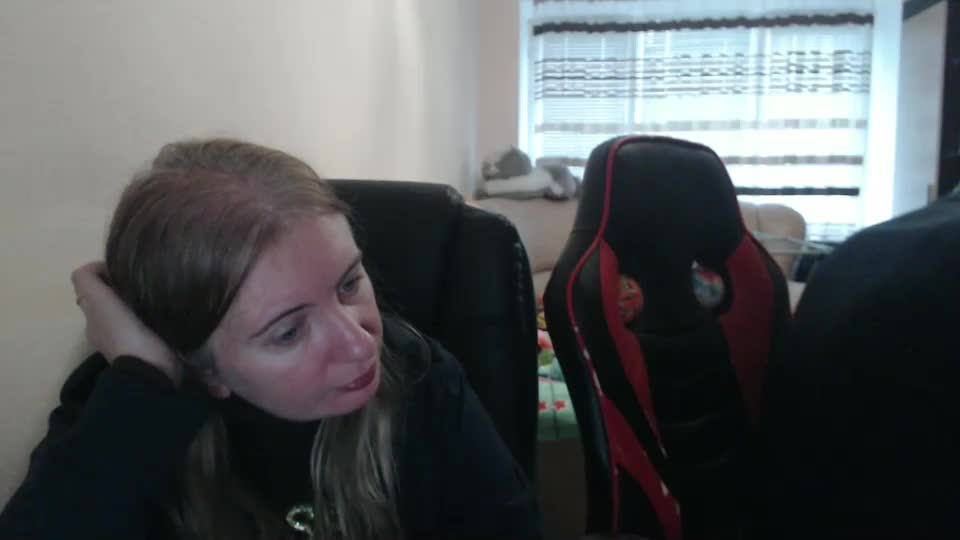 jenisandpeter Live Sex December 19, 2025