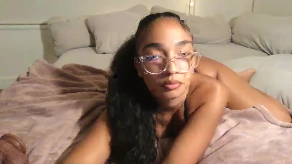 rosalinatoosexy Live Sex December 14, 2025