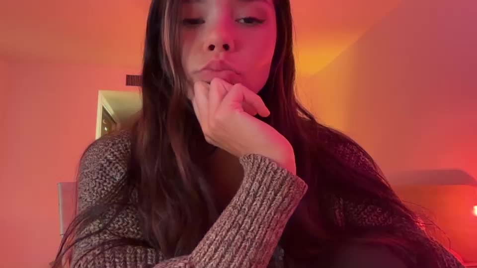 channel022 Live Sex December 13, 2025