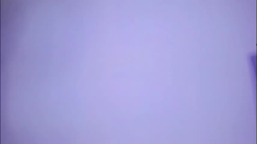 natural_meri_ Live Sex December 13, 2025