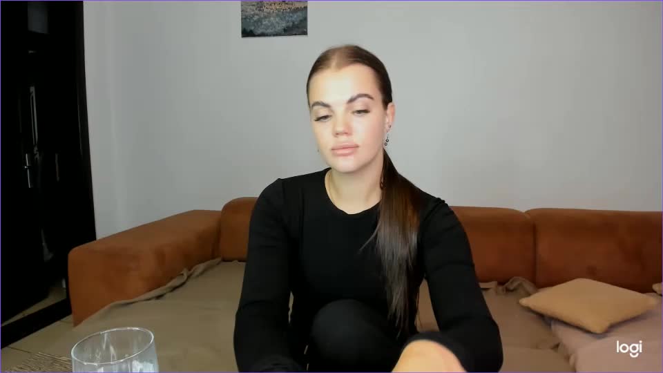 stefaninelly Live Sex December 17, 2025