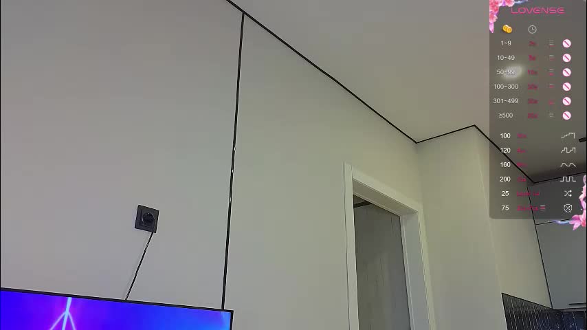 lovely_babyy Live Sex December 17, 2025