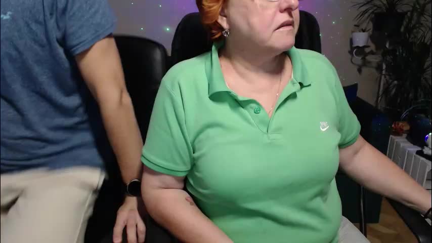 joannaandneighbour Live Sex December 17, 2025