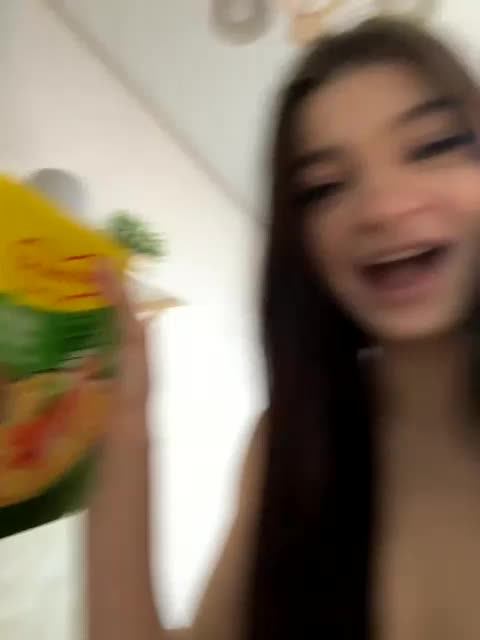 shottup Live Sex December 12, 2025