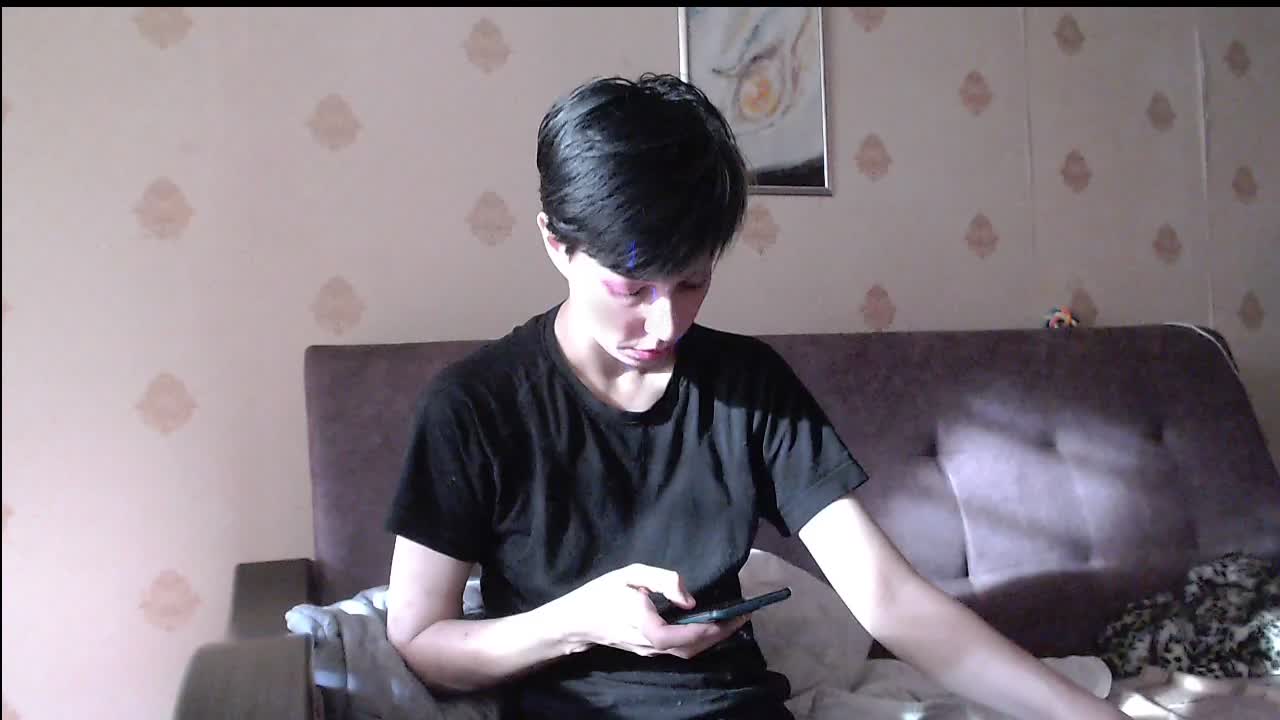 Yrriel_Autist Live Sex December 17, 2025